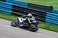 enduro-digital-images;event-digital-images;eventdigitalimages;lydden-hill;lydden-no-limits-trackday;lydden-photographs;lydden-trackday-photographs;no-limits-trackdays;peter-wileman-photography;racing-digital-images;trackday-digital-images;trackday-photos